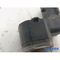 Renault - Kangoo - PDC Sensor