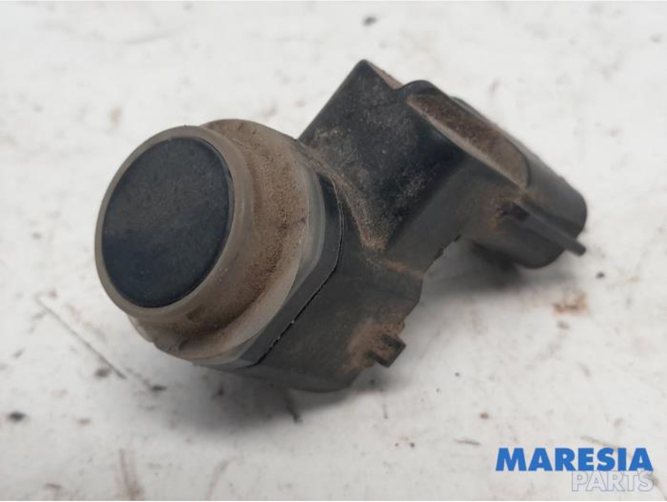 Renault - Kangoo - PDC Sensor