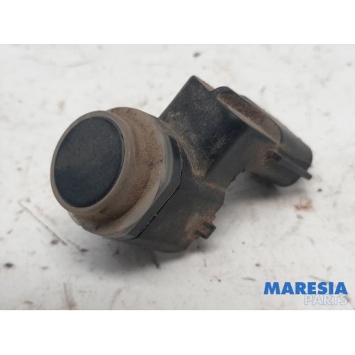 Renault - Kangoo - PDC Sensor