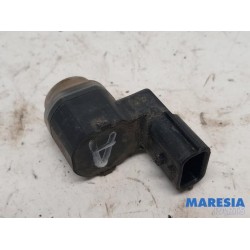 Renault - Kangoo - PDC Sensor