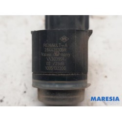 Renault - Kangoo - PDC Sensor