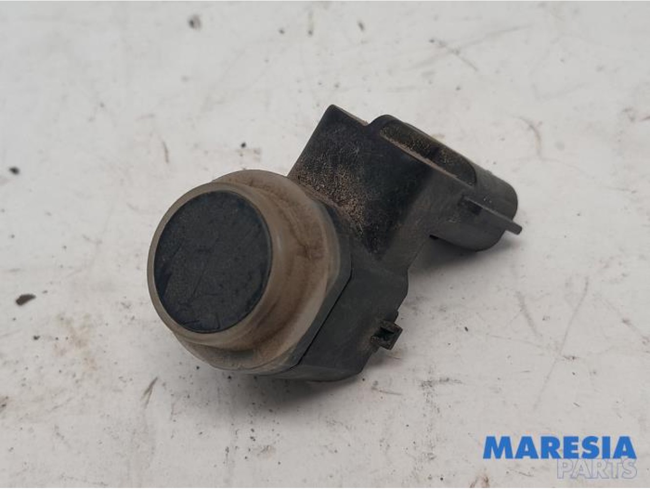 Renault - Kangoo - PDC Sensor
