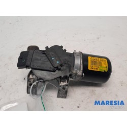 Renault - Kangoo - Front wiper motor