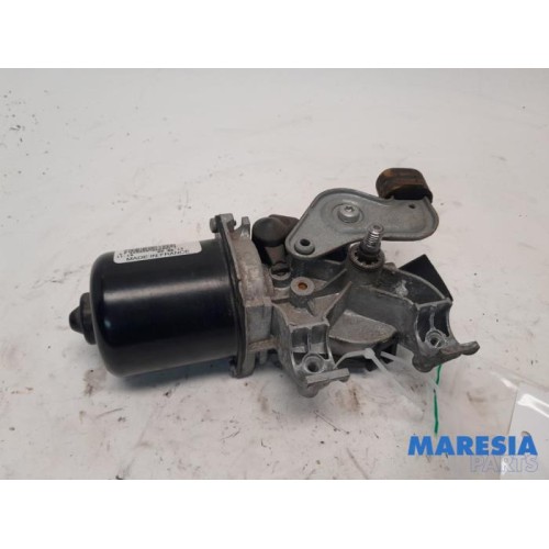 Renault - Kangoo - Front wiper motor