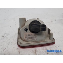 Renault - Kangoo - Rear fog light