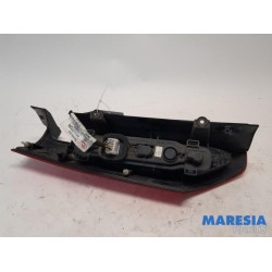 Renault - Kangoo - Taillight, right