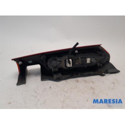 Renault - Kangoo - Achterlicht links