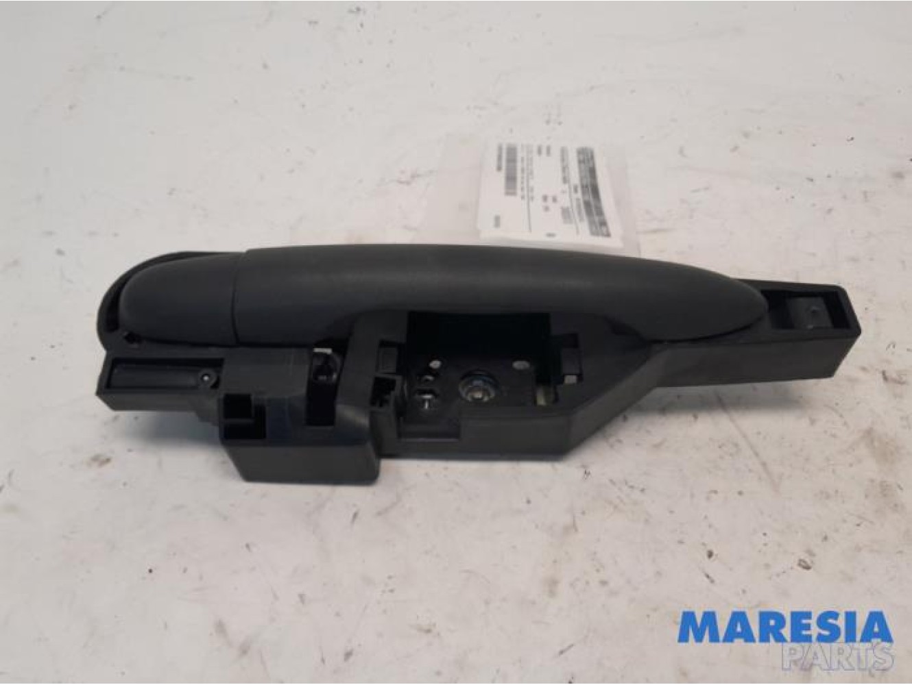 Renault - Kangoo - Door handle 2-door, right