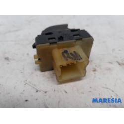 Renault - Kangoo - Electric window switch