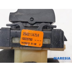 Renault - Kangoo - Electric window switch