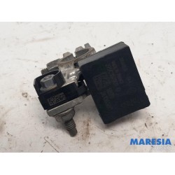 Renault - Kangoo - Accu sensor