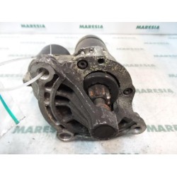 Peugeot - 406 - Startmotor