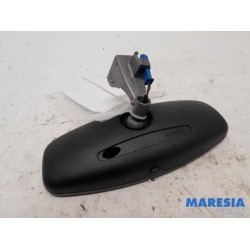 Peugeot - 307 - Rear view mirror