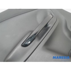 Alfa Romeo - Giulietta - Portierbekleding 4Deurs links-achter