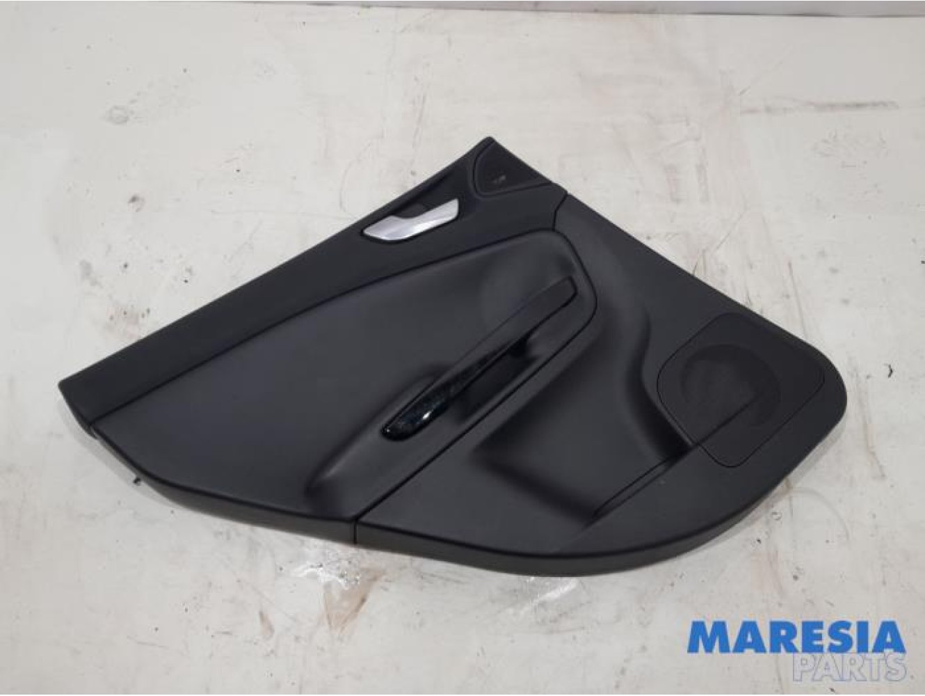 Alfa Romeo - Giulietta - Portierbekleding 4Deurs links-achter