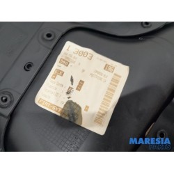Alfa Romeo - Giulietta - Portierbekleding 4Deurs links-achter
