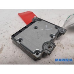 Peugeot - 307 - Airbag Module