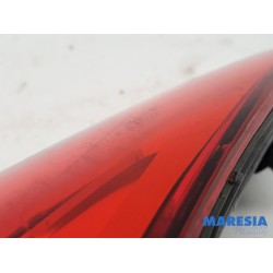 Renault - Kadjar - Achterlicht links