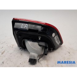 Renault - Kadjar - Taillight, left