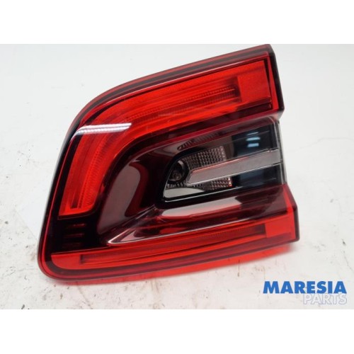 Renault - Kadjar - Taillight, left