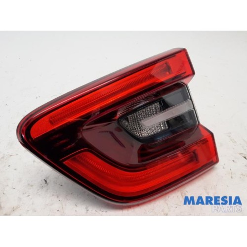 Renault - Kadjar - Taillight, right