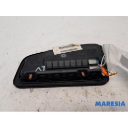 Peugeot - 307 - Seat airbag (seat)