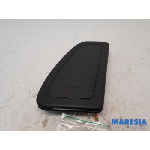 Peugeot - 307 - Airbag Sitz (Sitzplatz)