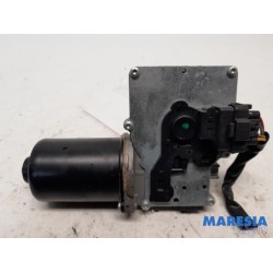 Peugeot - 307 - Front wiper motor