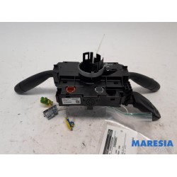 Peugeot - 307 - Steering column stalk