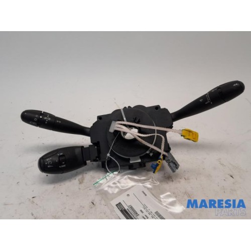 Peugeot - 307 - Steering column stalk