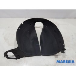 Peugeot - 207 - Wheel arch liner