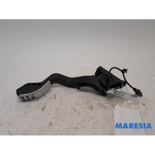Peugeot - 307 - Gaspedaalpositie Sensor
