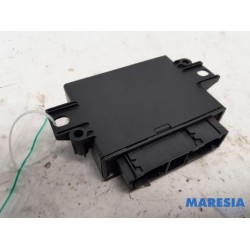Peugeot - 307 - PDC Module