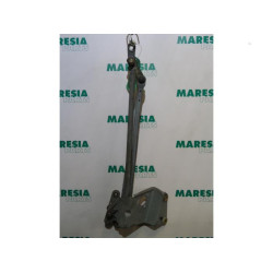 Peugeot - 306 - Wiper mechanism
