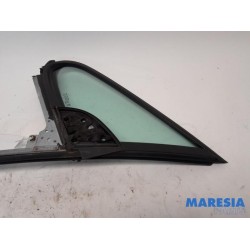 Peugeot - 307 - Dreieckfenster links vorne