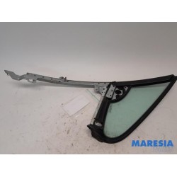 Peugeot - 307 - Dreieckfenster links vorne