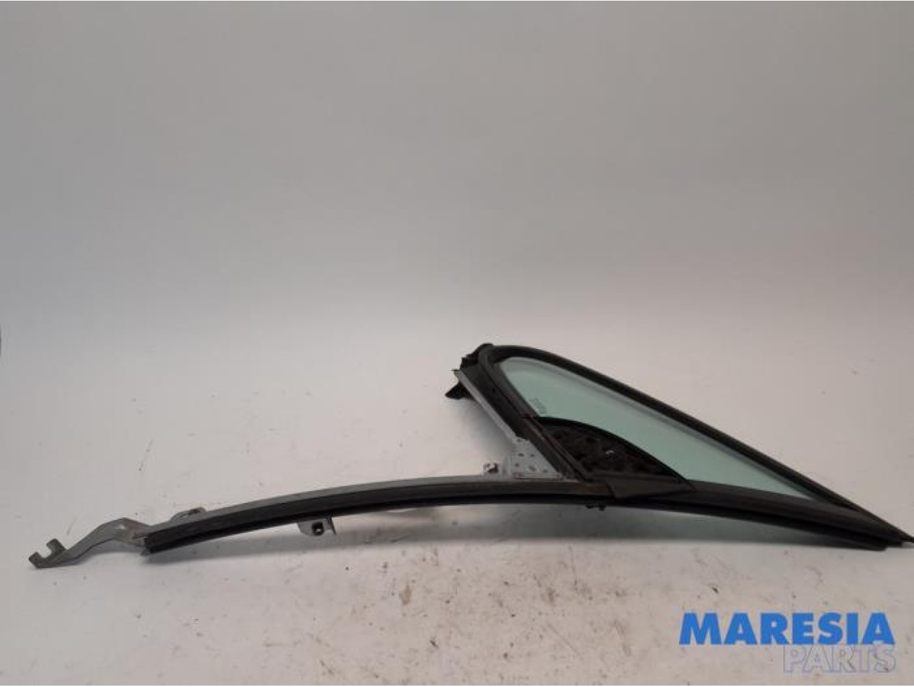 Peugeot - 307 - Dreieckfenster links vorne