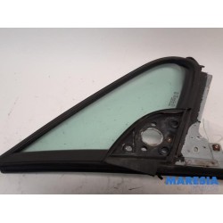 Peugeot - 307 - Dreieckfenster rechts vorne