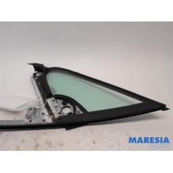 Peugeot - 307 - Dreieckfenster rechts vorne