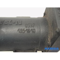Peugeot - 307 - Vacuum ventiel