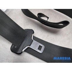 Peugeot - 307 - Ceinture de sécurité avant gauche