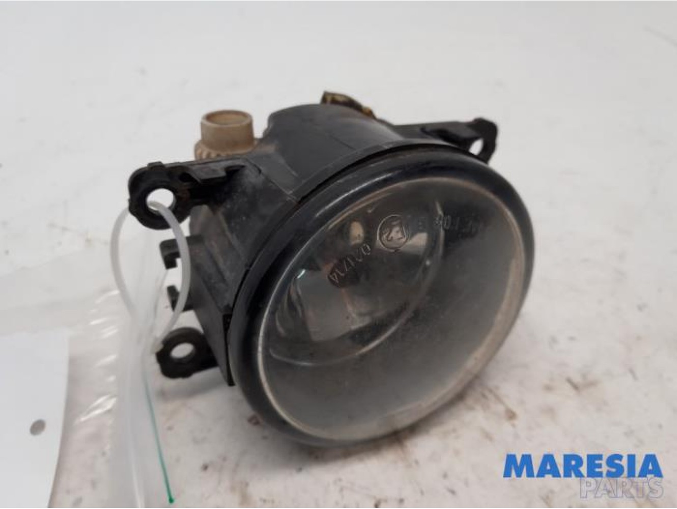 Peugeot - 307 - Fog light, front left