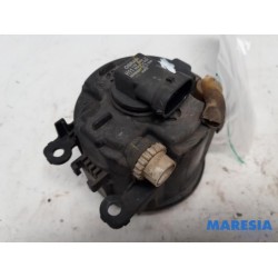Peugeot - 307 - Fog light, front right