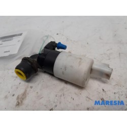 Peugeot - 307 - Scheibensprüherpumpe vorne