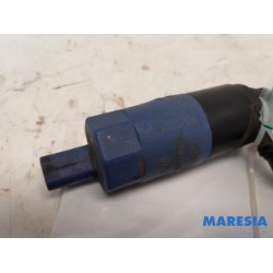 Peugeot - 307 - Pompe buse phare
