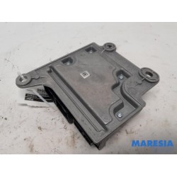 Renault - Kadjar - Airbag Module