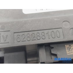 Renault - Kadjar - Airbag Module
