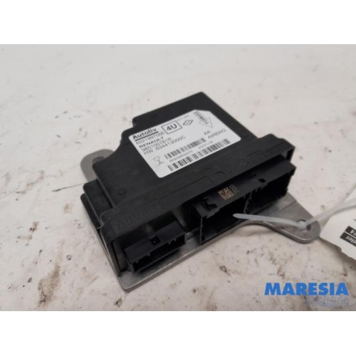 Renault - Kadjar - Airbag Module