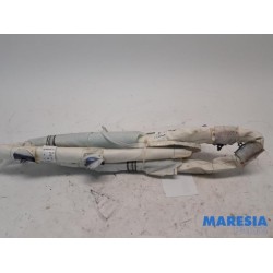 Renault - Kadjar - Airbag hemel rechts