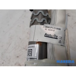 Renault - Kadjar - Airbag hemel rechts